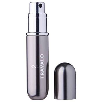 Travalo Classic HD Titan